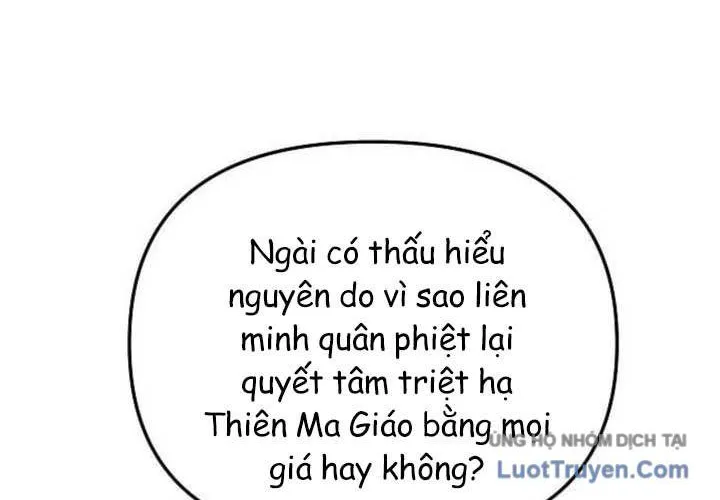 Chapter 95 - Trang 98