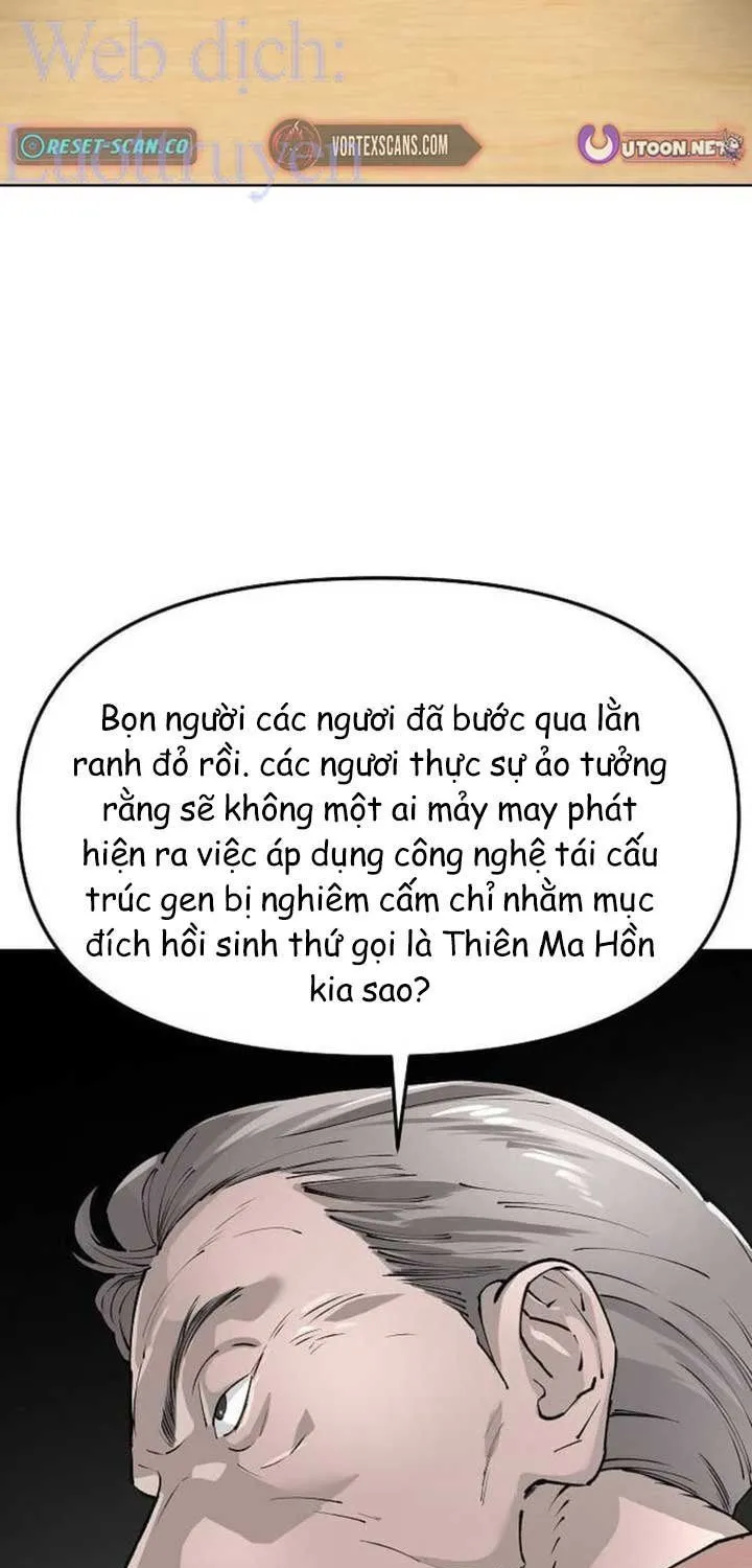 Chapter 95 - Trang 100