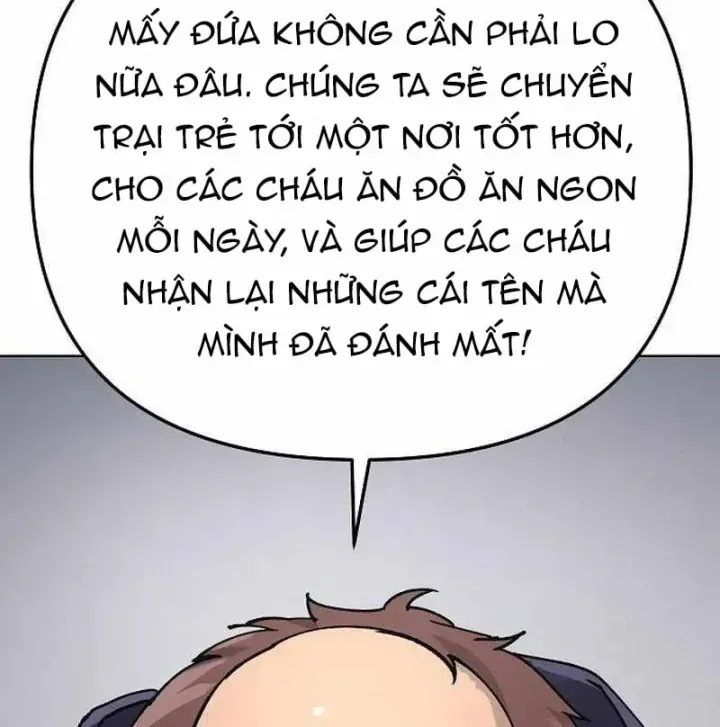 Chapter 96 - Trang 11