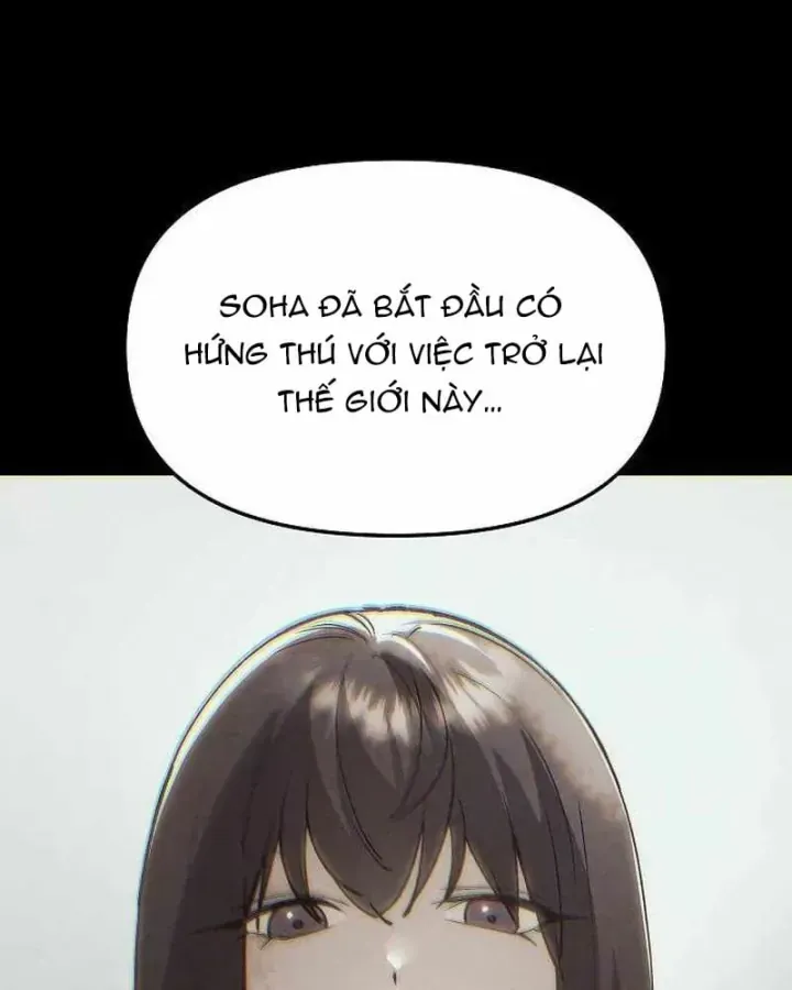 Chapter 96 - Trang 102