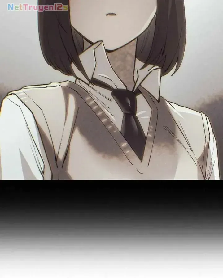 Chapter 96 - Trang 103