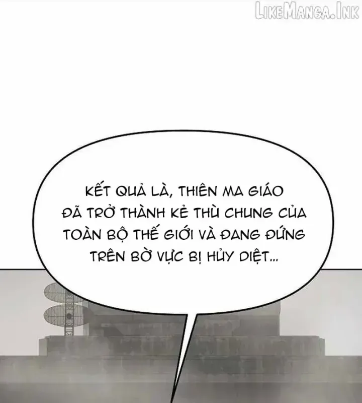 Chapter 96 - Trang 104