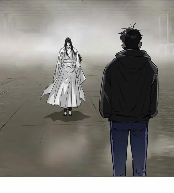 Chapter 96 - Trang 105