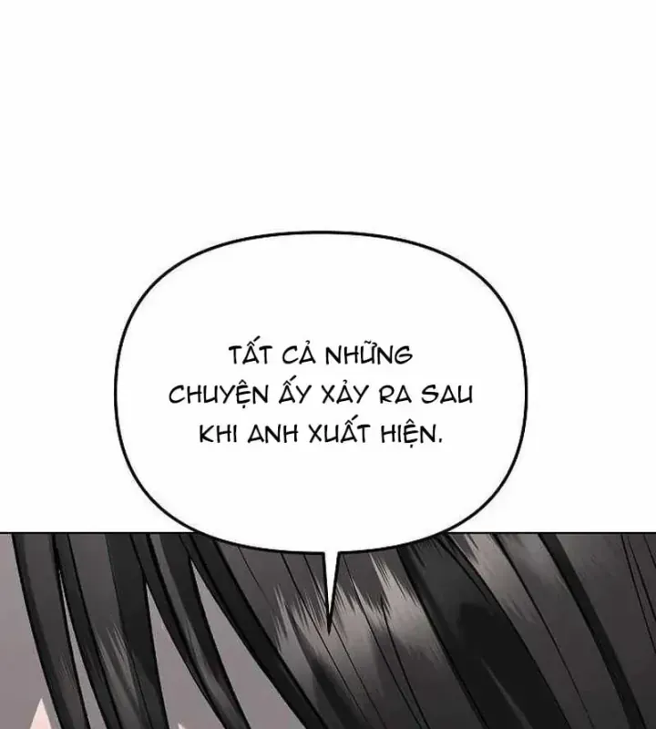 Chapter 96 - Trang 106