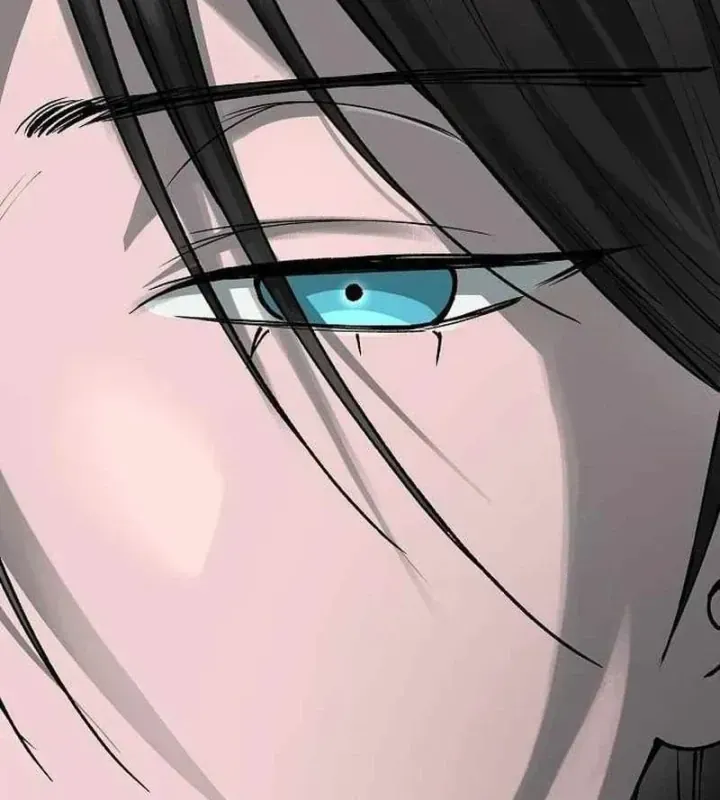 Chapter 96 - Trang 107