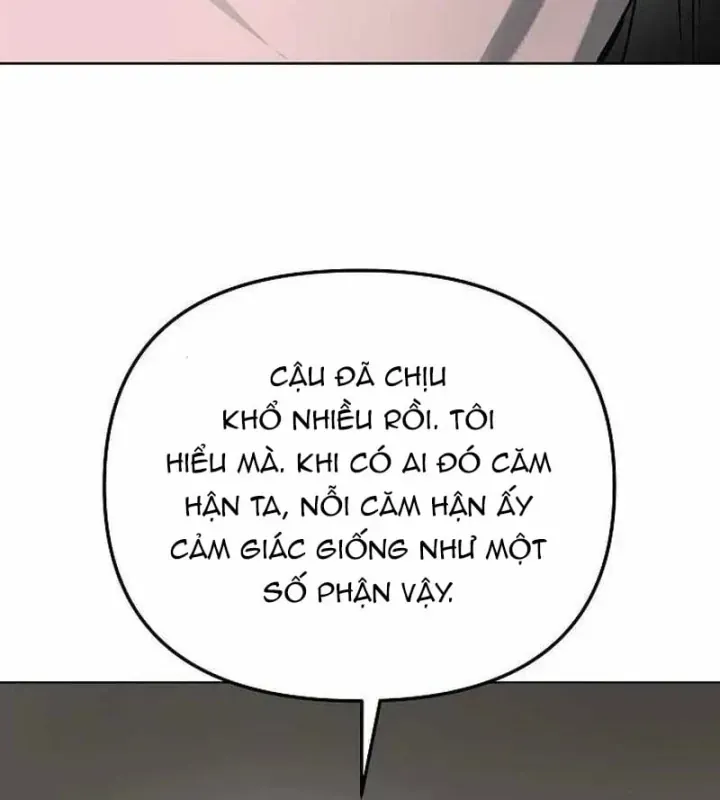 Chapter 96 - Trang 108