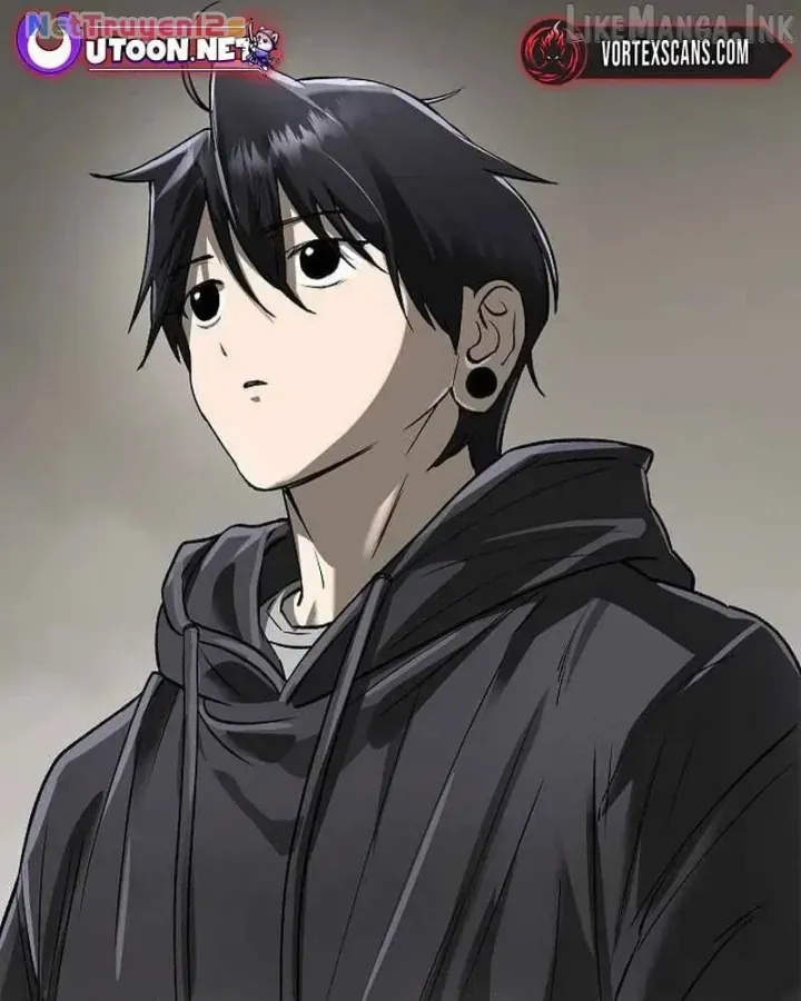Chapter 96 - Trang 109