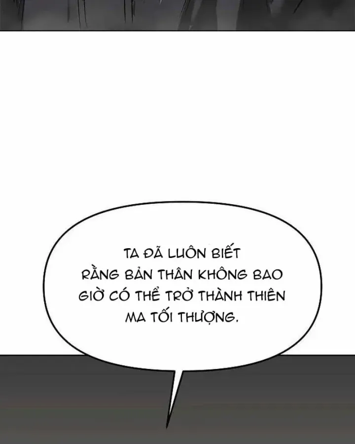 Chapter 96 - Trang 110