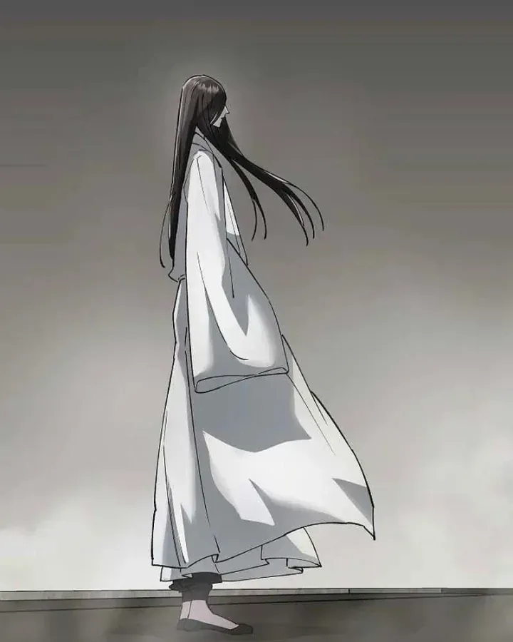 Chapter 96 - Trang 111