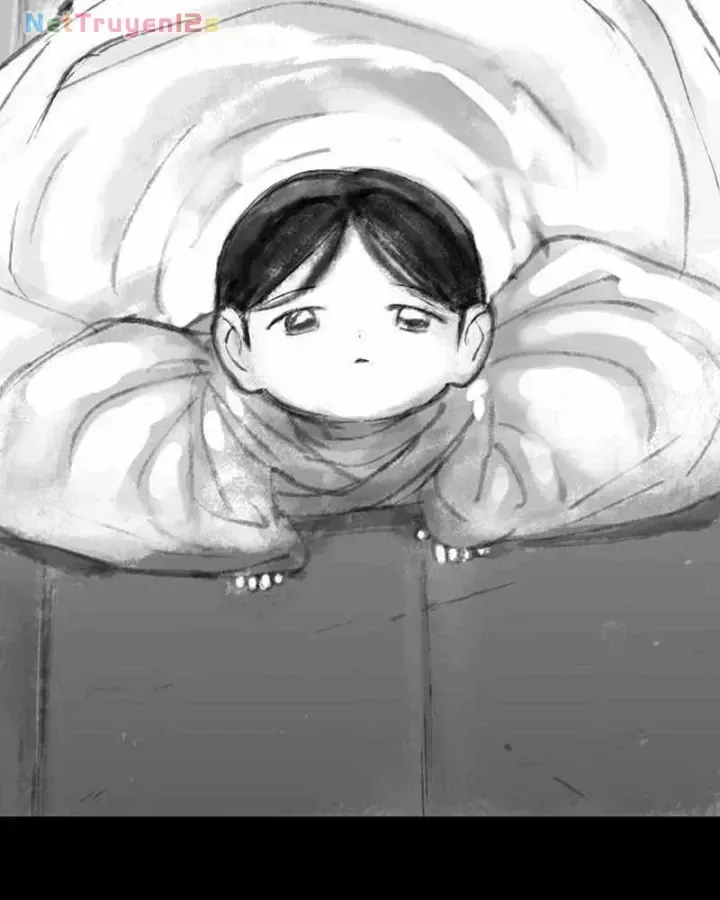 Chapter 96 - Trang 113