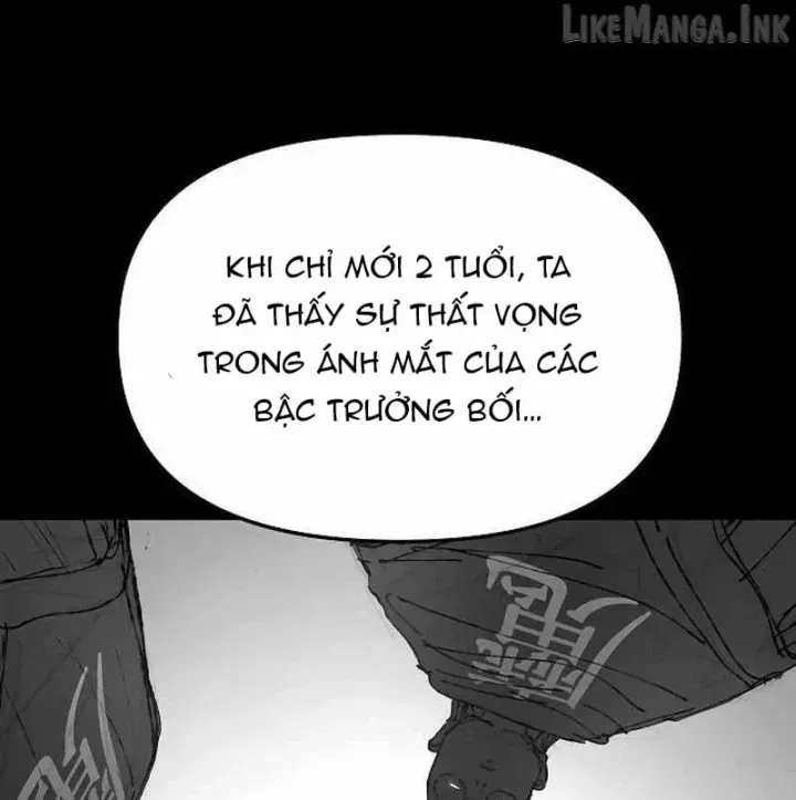 Chapter 96 - Trang 114