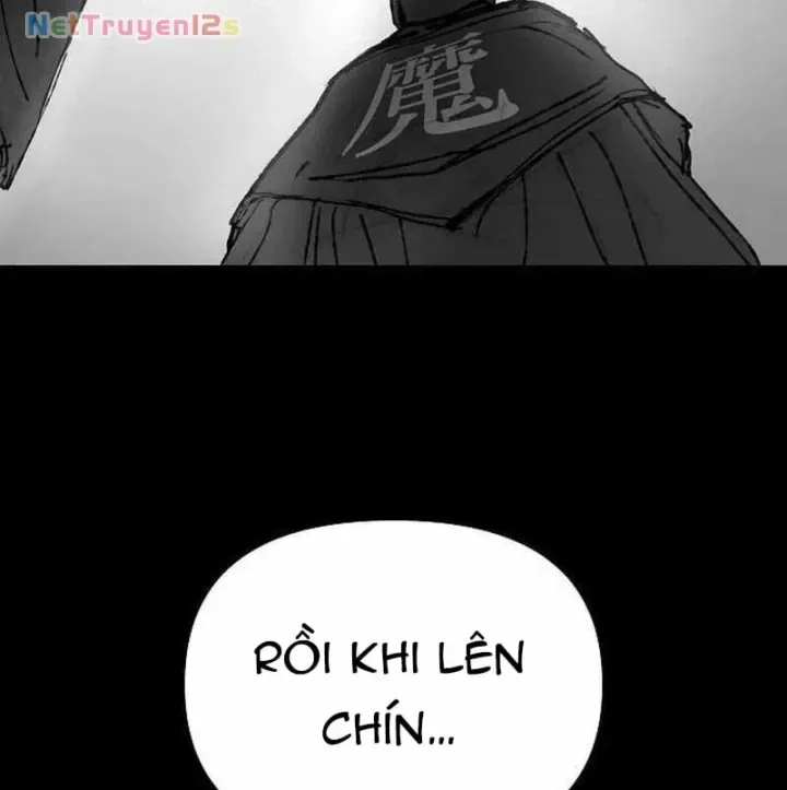 Chapter 96 - Trang 116