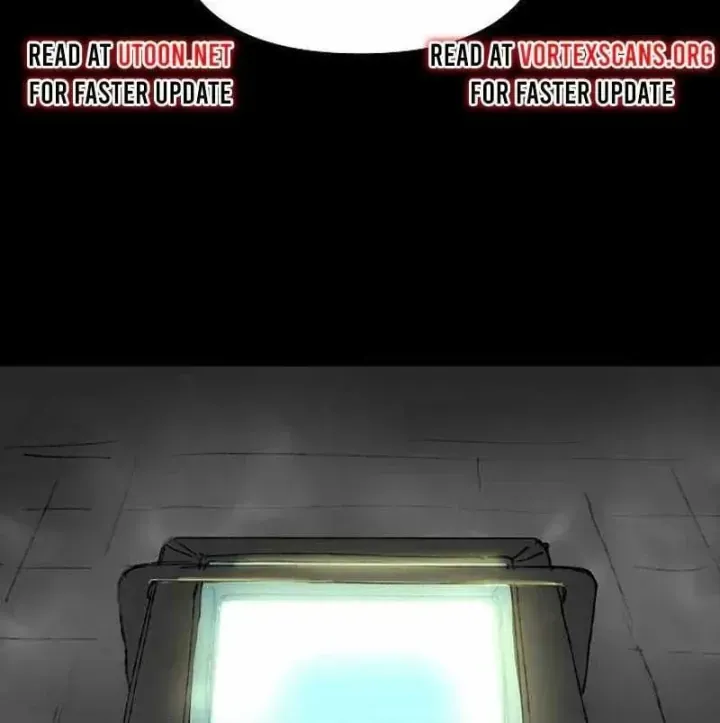 Chapter 96 - Trang 117