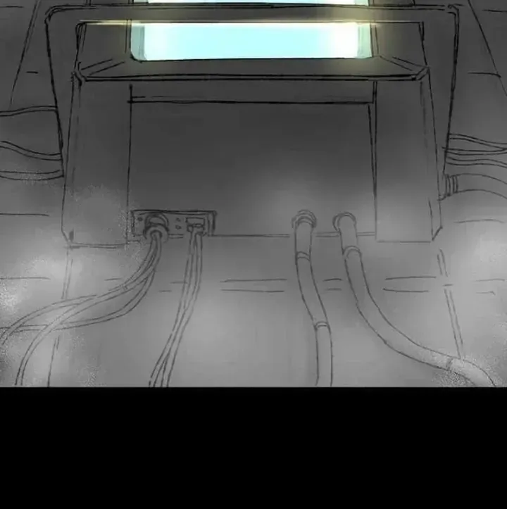 Chapter 96 - Trang 118