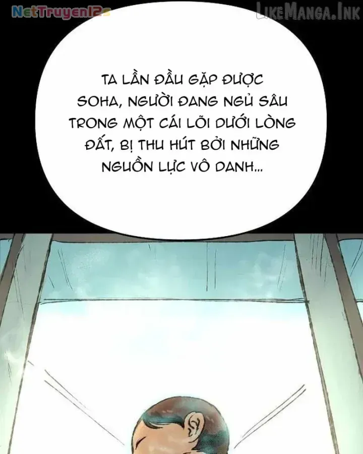 Chapter 96 - Trang 119