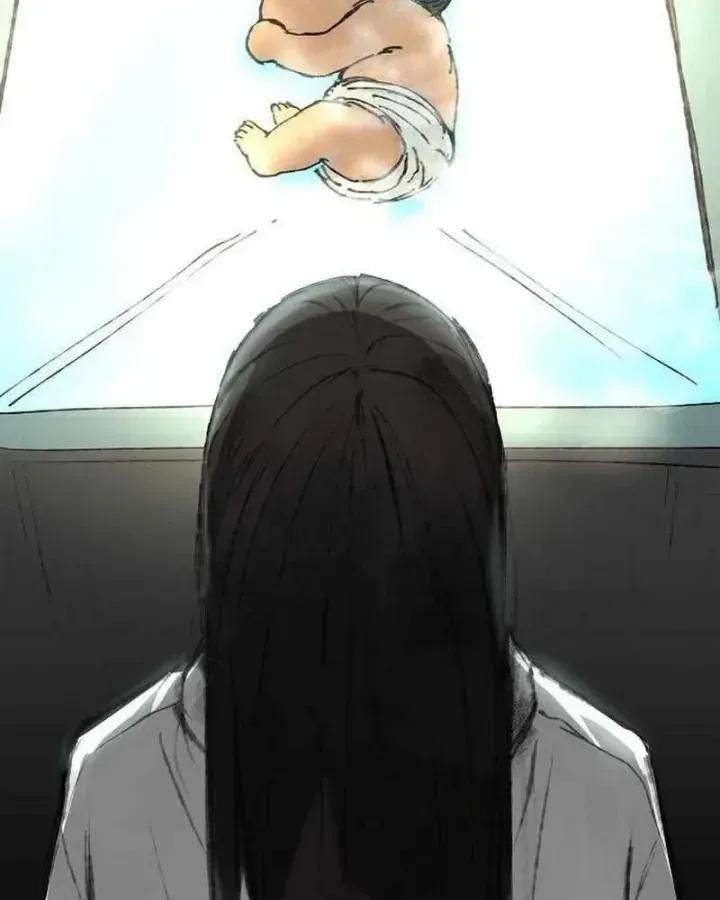 Chapter 96 - Trang 120