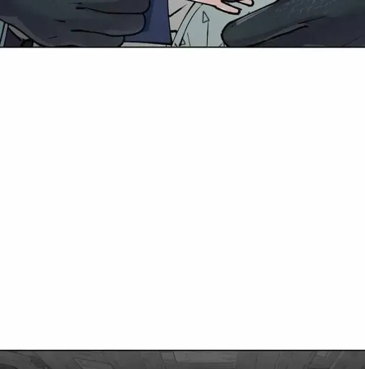 Chapter 96 - Trang 13