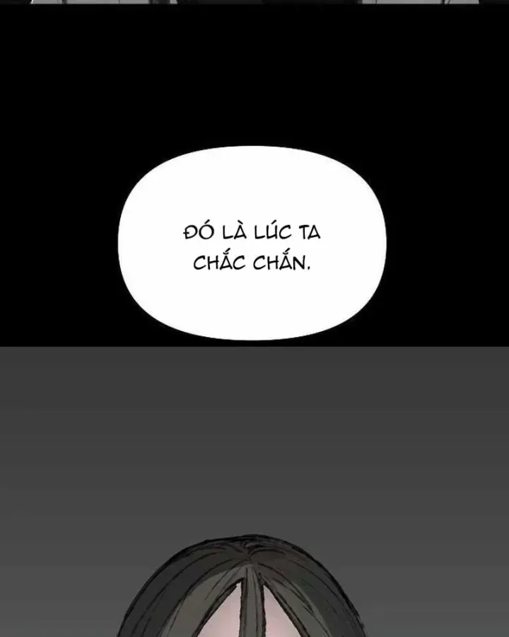Chapter 96 - Trang 121