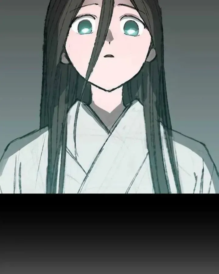 Chapter 96 - Trang 122