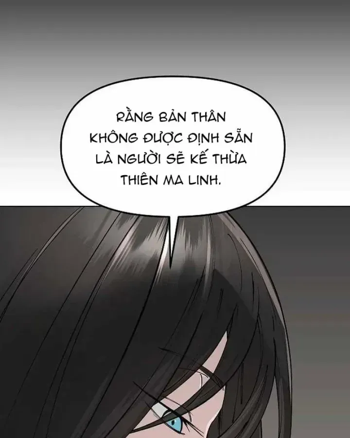 Chapter 96 - Trang 123