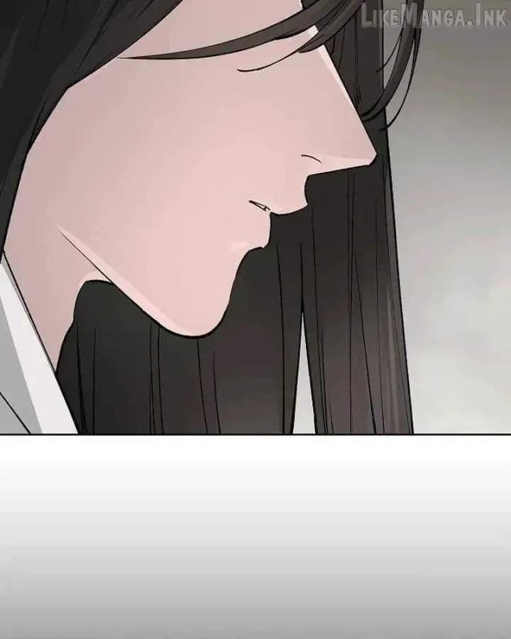 Chapter 96 - Trang 124