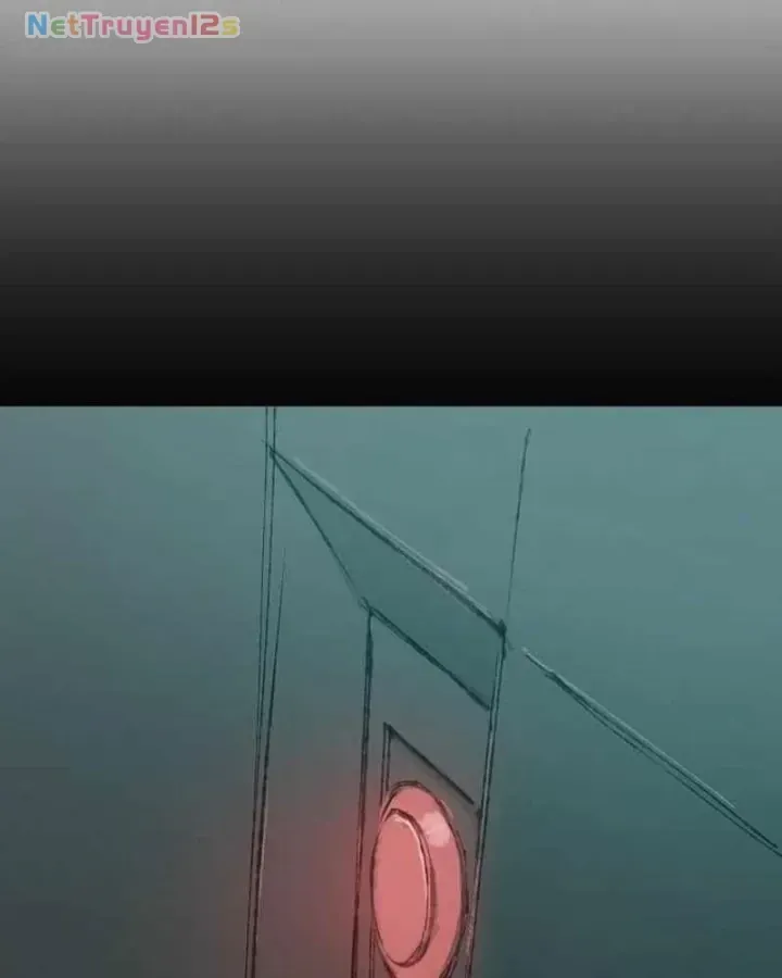 Chapter 96 - Trang 125