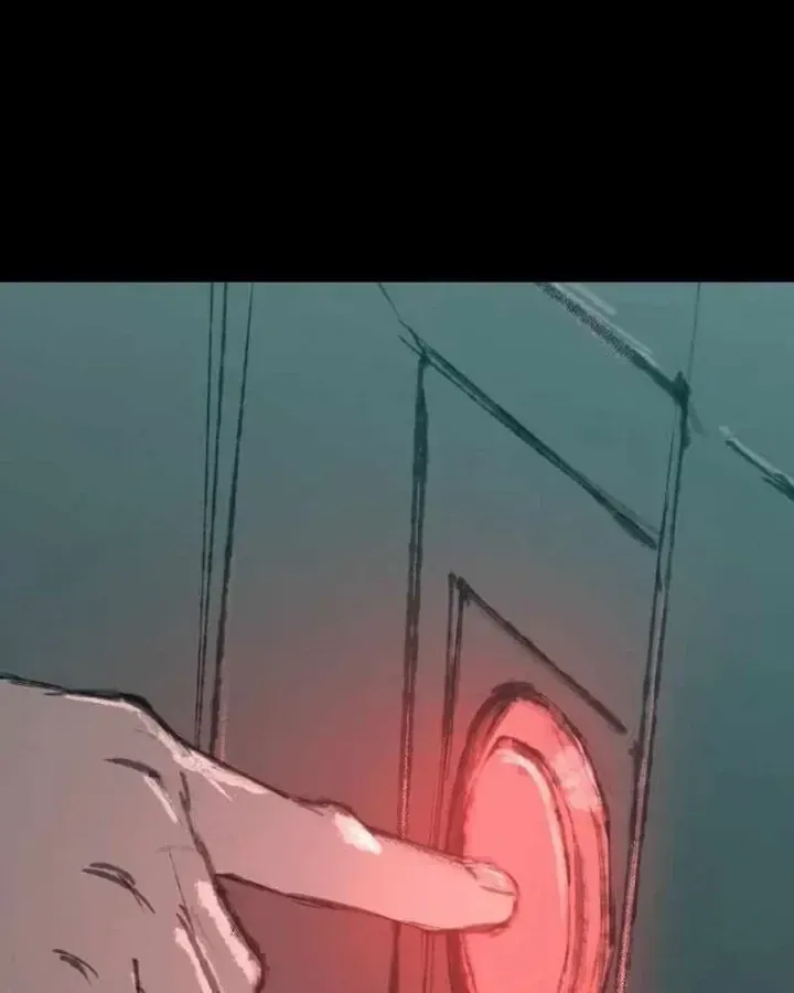 Chapter 96 - Trang 127