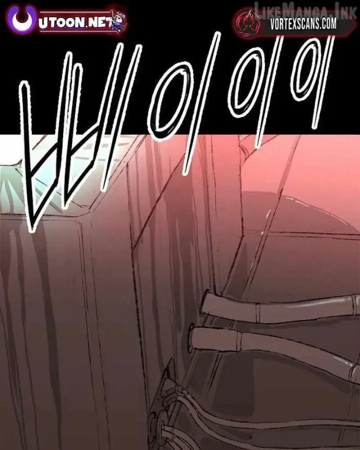Chapter 96 - Trang 129