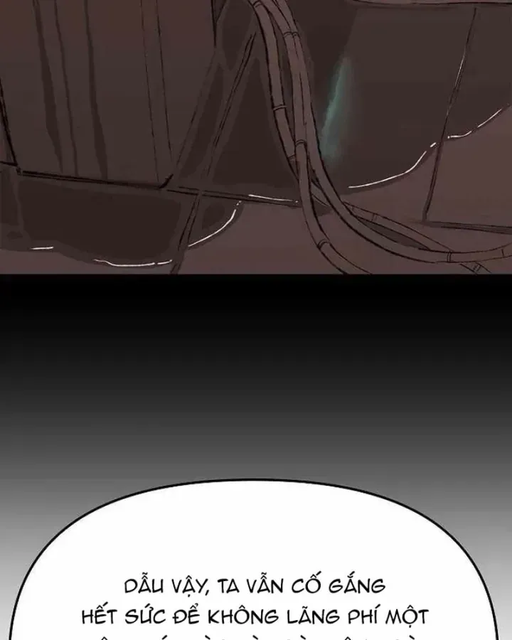 Chapter 96 - Trang 130