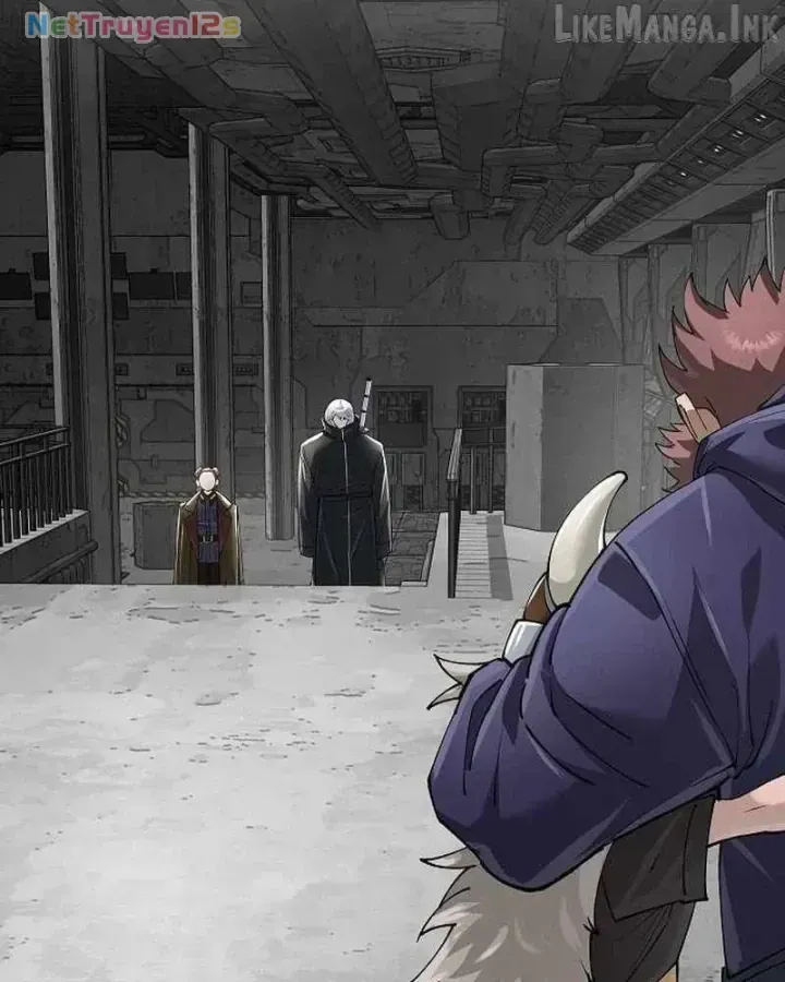 Chapter 96 - Trang 14