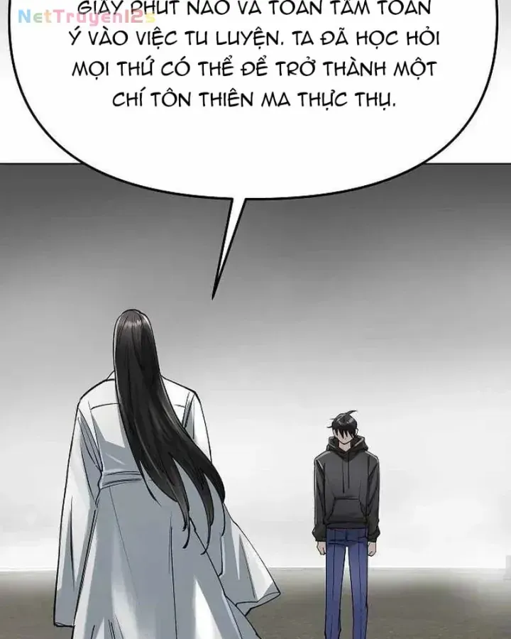 Chapter 96 - Trang 131