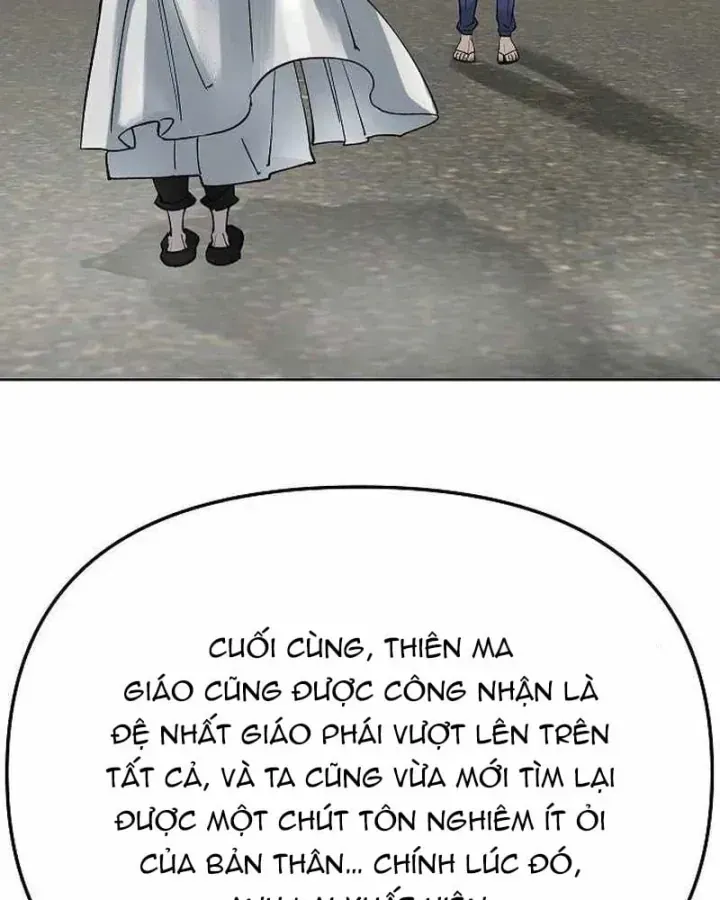 Chapter 96 - Trang 132
