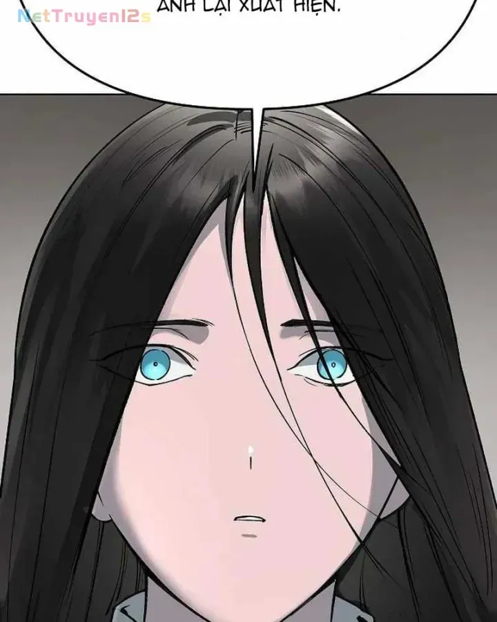 Chapter 96 - Trang 133