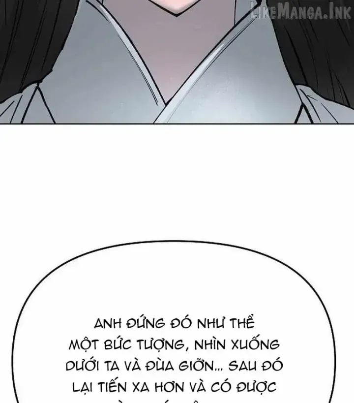 Chapter 96 - Trang 134