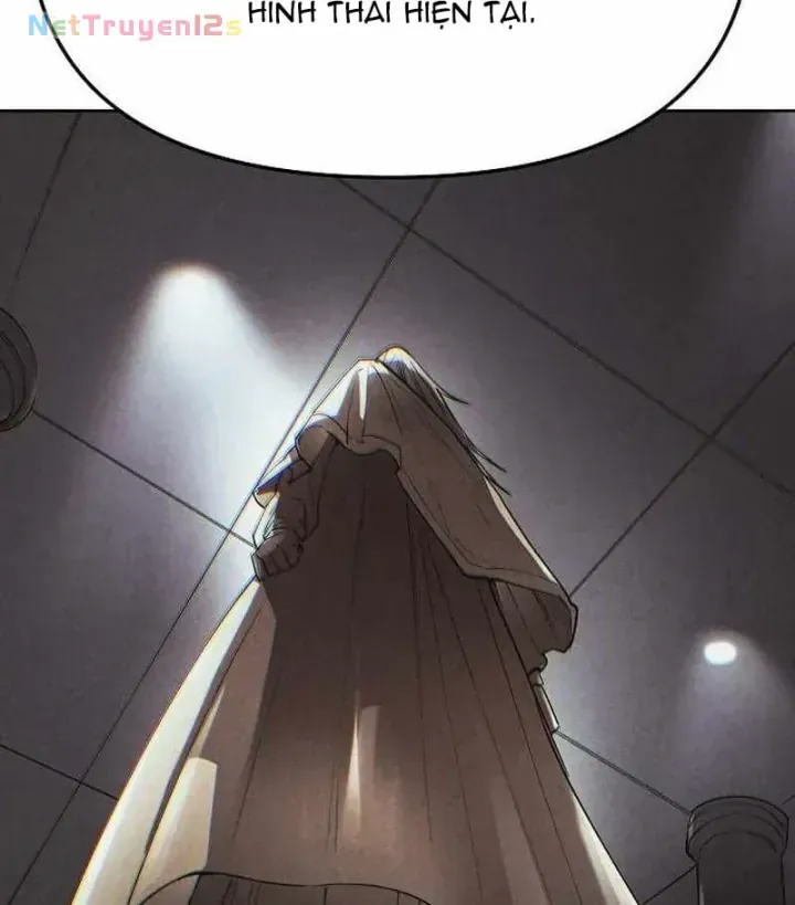 Chapter 96 - Trang 135