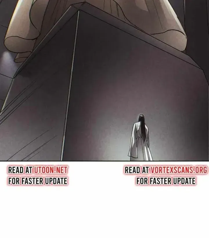 Chapter 96 - Trang 136