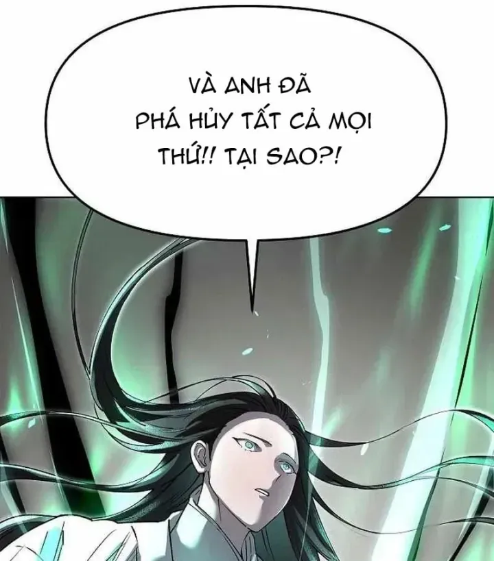 Chapter 96 - Trang 137