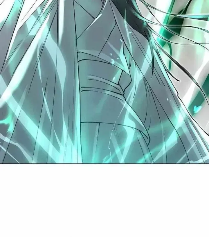 Chapter 96 - Trang 138