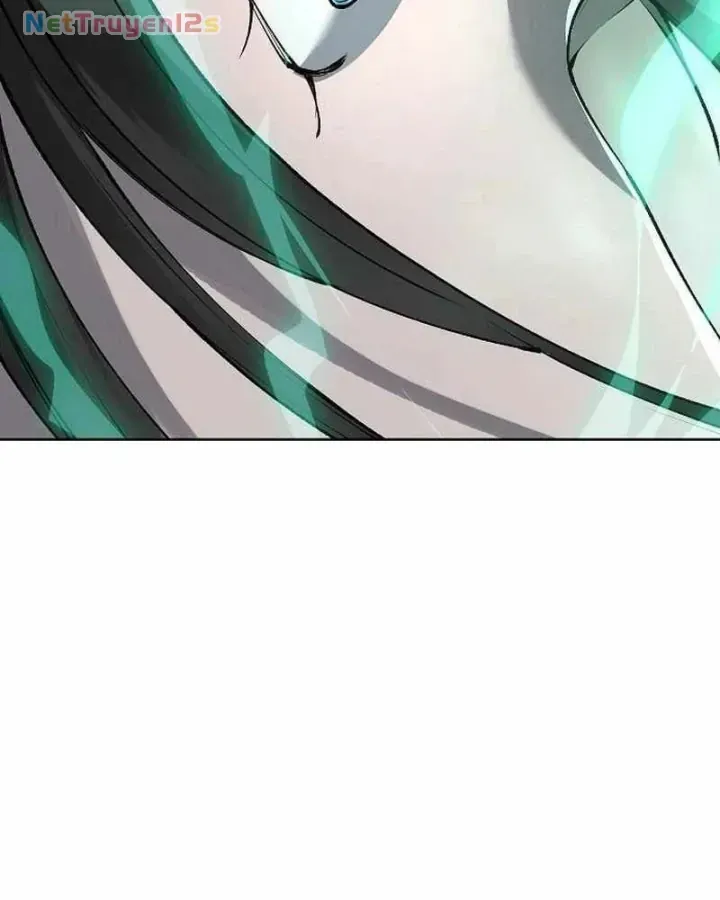 Chapter 96 - Trang 140