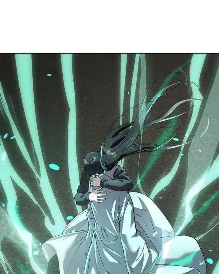 Chapter 96 - Trang 141