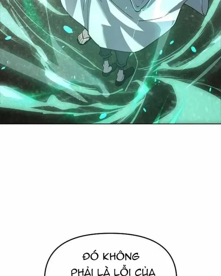 Chapter 96 - Trang 142