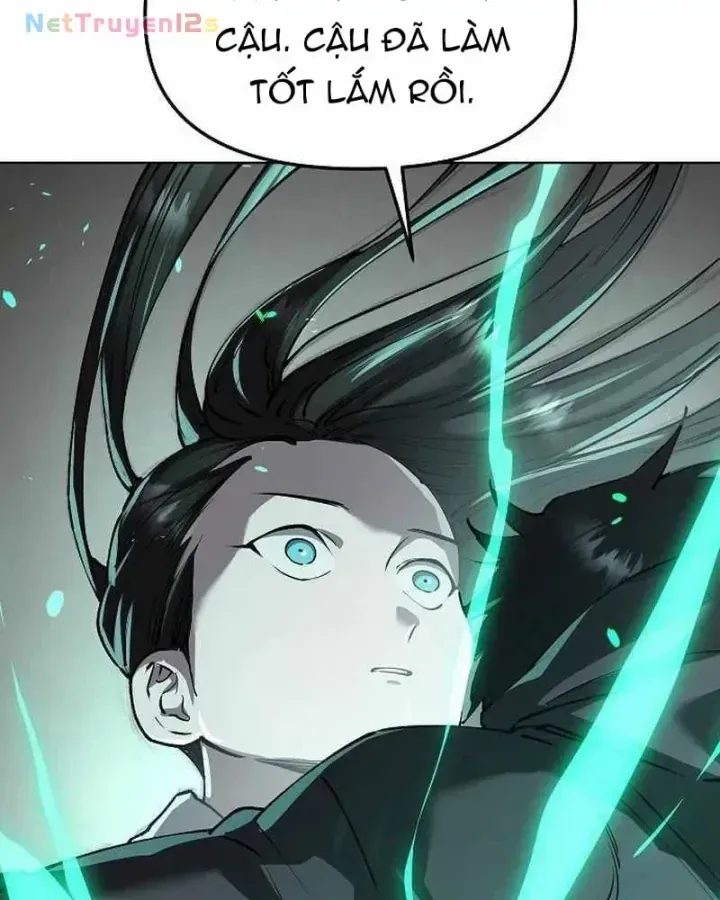 Chapter 96 - Trang 143