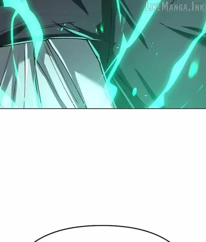 Chapter 96 - Trang 144