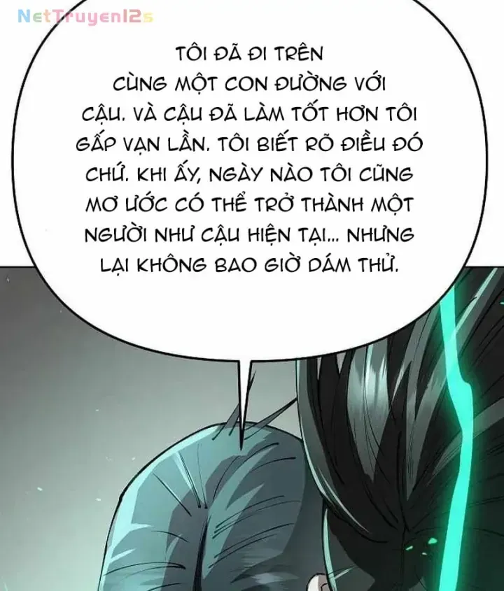 Chapter 96 - Trang 145