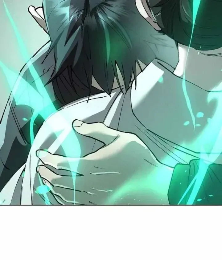 Chapter 96 - Trang 146
