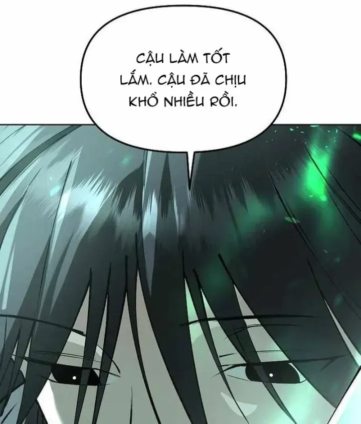 Chapter 96 - Trang 147