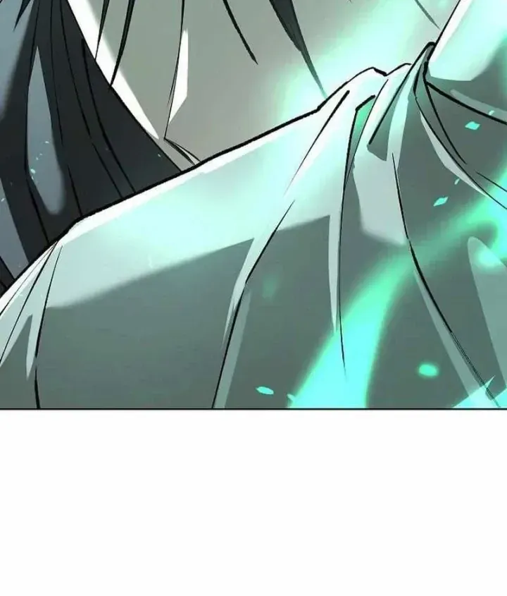 Chapter 96 - Trang 148