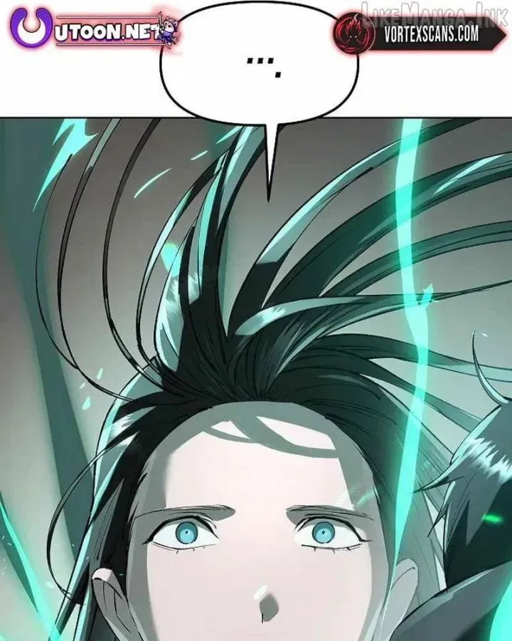 Chapter 96 - Trang 149