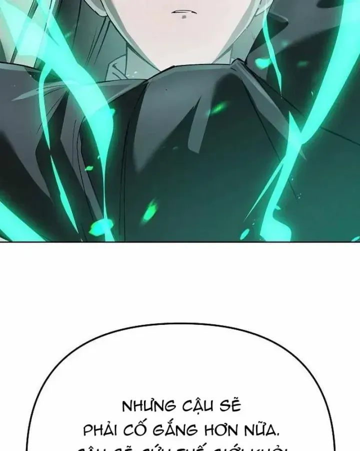Chapter 96 - Trang 150