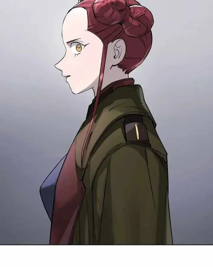 Chapter 96 - Trang 16